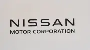 ホンダ・日産、SDV共通化で合意 競争力強化への一歩に