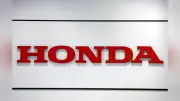 ホンダ、米国にＨＶ生産の新工場建設へ オハイオ州が候補