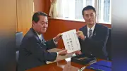 細野復興相が福島知事と面会へ「国の責任を重く感じている」…第２次高市改造内閣が本格始動