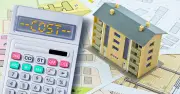 「家は待つほど買えない」若者を追い立てる住居高騰と50年ローン