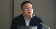 「それ、うまくいかないよ」──“ベテランの壁”を変えた新人の工夫とは