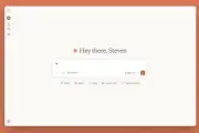 Windows 11でClaudeを使い社内向けお知らせ文を効率的に作成する方法