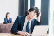 「何度も調べ直す」「毎回同じことで悩む」を解消 ChatGPTで“自分専用”のマニュアルを作る方法