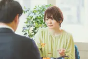 デリカシーがない人の特徴と心理、対処法を解説
