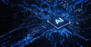 AIに「全部よろしく」で失敗？　うまく使う人が実践する「仕事の分け方」：じぶんAI構造術