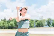 人生を楽しくする方法とは？日常生活・人間関係・仕事・休日で実践できる具体的なアプローチ