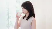 たんぱく質不足に飽きたら練り物！ちくわやかまぼこの活用レシピ