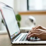 歯科医が家族を通わせたい「いい歯医者」の見分け方、医院HPで確認すべき5つのポイント