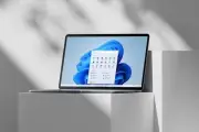 Windows 11でClaudeに設定を聞く際の注意点と安全な質問方法