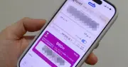 ウェルシアでお得に買い物する方法 アプリ設定だけでVポイントとWAON POINTの二重取り【2026年9月版】