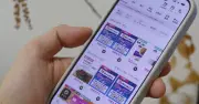 イオンでお得に買い物する方法を調査！公式アプリとWAON POINT活用術【2026年9月】