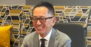 HPE分社化10年、望月社長が語るAIファクトリーの差別化とVMware移行、対Cisco戦略