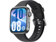 HUAWEI WATCH FIT 4がAmazonで30%オフ、約1.7万円に