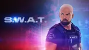 「S.W.A.T.」最終章に「一次元の挿し木」最終話、Huluで9月配信情報