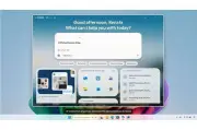 Copilotのプロンプトや画像を人間の作業員がレビュー、性的内容も含まれていたと報道