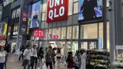 兵庫県基準地価、住宅地4年連続・商業地5年連続上昇 主要駅再開発が寄与