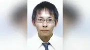 兵庫・たつの母娘刺殺、死亡の容疑者を書類送検 動機は不明のまま