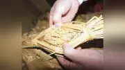 納豆日本一奪還へ茨城県がプロジェクト始動、官民で研究会やレシピコンテスト