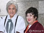 市村正親「ここまでとは思わなかった」渡辺えり作の新作ミュージカルに苦笑い