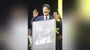 鼻のかみ方研究で旭川医大・故海野氏にイグ・ノーベル医学賞、20年連続受賞