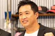 五十嵐亮太氏、阪神ファンからのヤジ暴露 赤星氏の背番号指摘や甲子園で物が飛来