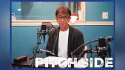 井原正巳氏、北京五輪で中国当局にカメラ没収された過去を語る