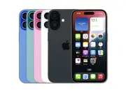 IIJ、中古iPhone 16/17シリーズを値上げ MNPなら特価の対象に