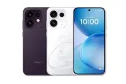 IIJmio、OPPO Reno16 5GとALT製MIVEケースマを販売開始 乗り換え価格で提供