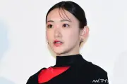 生駒里奈、舞台本番中に首の後ろから「あともう少し」と声…劇場に伝わる女の子の噂とは