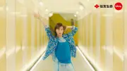 生田絵梨花、設楽統と久々共演「楽しみすぎて昨日全然寝れなかった」
