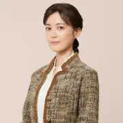 生田絵梨花、山本舞香から芙美子役を引き継ぐ！『波うららかに、めおと日和』続編