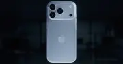 iPhone 18 ProとiPhone Duo、ミリ波対応は米国向けモデルのみ 3機種ともApple製モデム