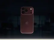 「iPhone 18 Pro」発表、可変絞りカメラと2nm「A20 Proチップ」を搭載