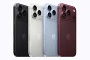 iPhone 18 Pro/Pro Maxの各キャリア価格が発表、実質負担は最大23,760円から