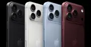 「iPhone 18 Pro」価格を4キャリアで比較 ソフトバンクが最安、楽天モバイルが異例の施策
