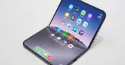 Apple初の折りたたみ「iPhone Duo」実機レビュー：5年使った記者が感じた完成度