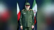 イラン、戦闘終結へ7条件を米に伝達「トランプ大統領の返答待っている」