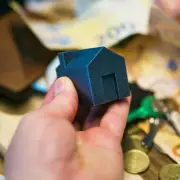 相続税対策でアパート建築は本当に正解か 専門家が指摘する落とし穴