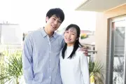 「事実婚はずるい」は誤解？法律婚との違いとメリット・注意点を解説