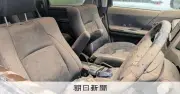 車両保険は必要か？千葉豪雨や台風25号で注目、水没被害に備えるポイント