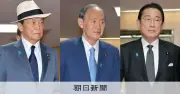 石破おろし吹き荒れた永田町、50日間の抗争と退陣否定の理由