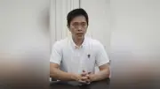 交野市長選で維新敗北、吉村知事「結果を率直に受け止め」と投稿