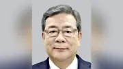 維新・中司宏幹事長を初入閣へ、内閣府特命担当相で調整