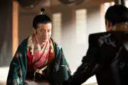 磯部寛之、大河『豊臣兄弟！』長宗我部元親役を熱演「人間としても一回り成長」