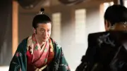 磯部寛之、『豊臣兄弟！』長宗我部元親役で大河初挑戦「人間としても一回り成長」