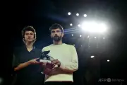 ガザ空爆描く映画監督にイスラエル閣僚が激怒、国籍剥奪要求