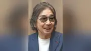 「君と歩いた青春」50年、大阪で9月23日にライブ 伊勢正三さん
