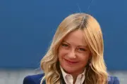イタリア、学校でのブルカ禁止と外国人児童30％上限を閣議決定