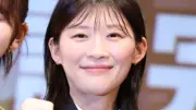 伊藤沙莉、山田杏奈の一言に胸キュン「惚れちゃった」『俺たちの箱根駅伝』試写会