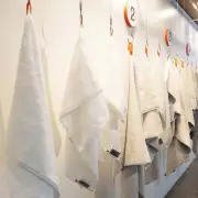伊澤タオル、新CIと新ブランド「i-TOWEL」発表 東証上場で業界主導権を目指す